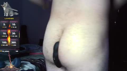 Snapshot of artorias_4 chatting on 15, 1, 2025 artorias 4 online show from 15, 1, 2025