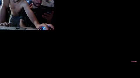 Snapshot of artorias_4 chatting on 28, 9, 2025 artorias 4 online show from 28, 9, 2025