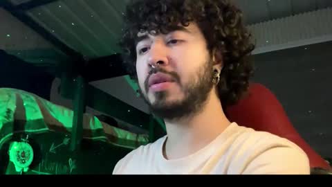 Snapshot of artorias_4 chatting on 23, 11, 2025 artorias 4 online show from 23, 11, 2025