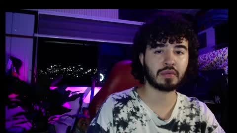 Snapshot of artorias_4 chatting on 27, 11, 2025 artorias 4 online show from 27, 11, 2025