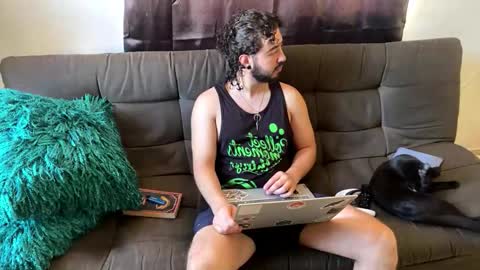 artorias 4 online show from 17, 1, 2026