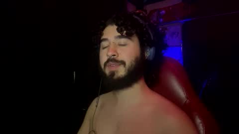 artorias 4 online show from 13, 3, 2026