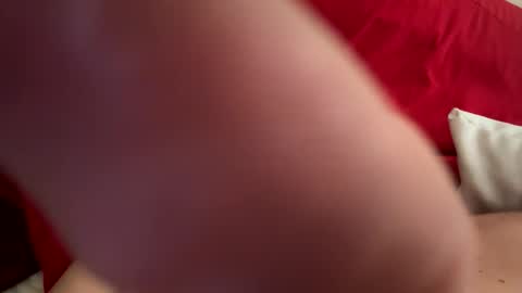 Allan Trejos CR online show from 2, 2, 2026