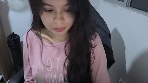 Andrea online show from 13, 1, 2026