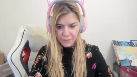 MIA online show from 29, 11, 2025