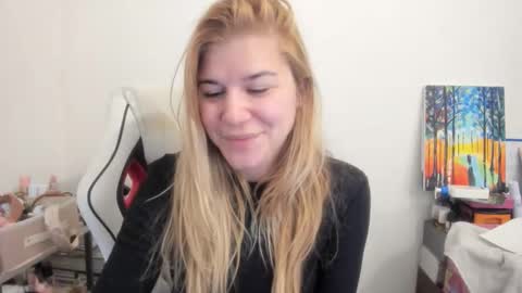 MIA online show from 4, 12, 2025