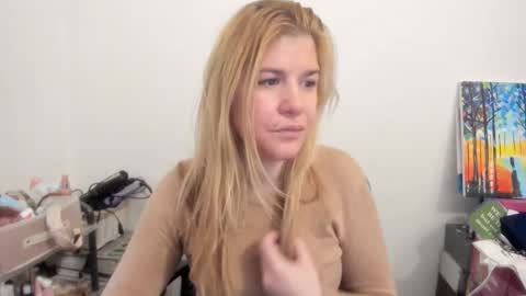 MIA online show from 14, 12, 2025