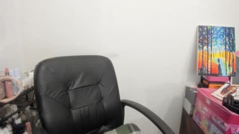 MIA online show from 19, 12, 2025