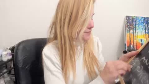 MIA online show from 7, 1, 2026