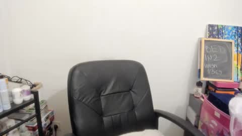 MIA online show from 14, 1, 2026