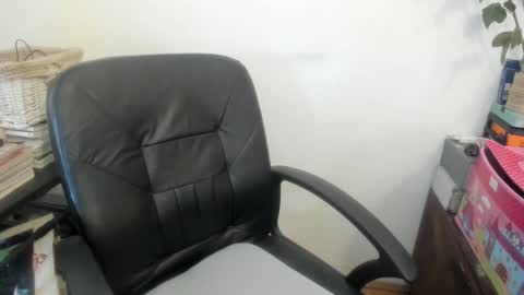 Snapshot of artsyandcraftsy_ chatting on 10, 3, 2026 MIA online show from 10, 3, 2026