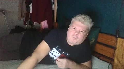 artuditu36 online show from 26, 1, 2025