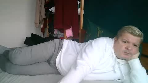 artuditu36 online show from 28, 1, 2025