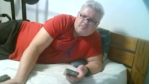 artuditu36 online show from 1, 2, 2026