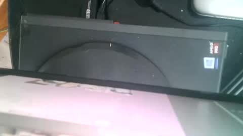 artuditu36 online show from 2, 2, 2026