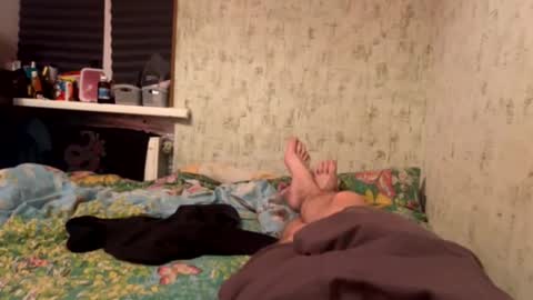 Snapshot of artur6669 chatting on 23, 11, 2025 SinfuPair online show from 23, 11, 2025