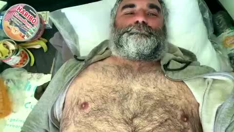 Snapshot of arturdivus chatting on 29, 3, 2026 ArturDivus online show from 29, 3, 2026