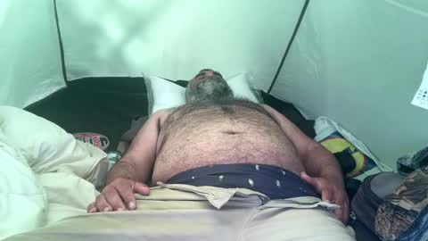 Snapshot of arturdivus chatting on 31, 3, 2026 ArturDivus online show from 31, 3, 2026