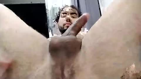 arturguy01 online show from 19, 12, 2024