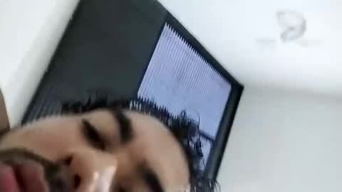 arturguy01 online show from 21, 12, 2024