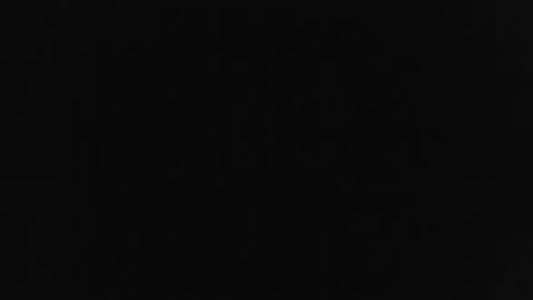 Diego Oliveira online show from 2, 4, 2026