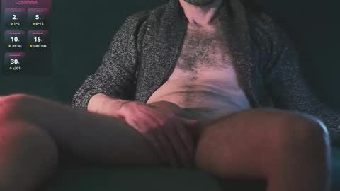 Arty Cock online show from 12, 3, 2025