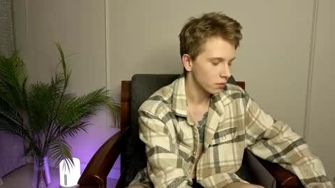 Archie online show from 2, 12, 2025