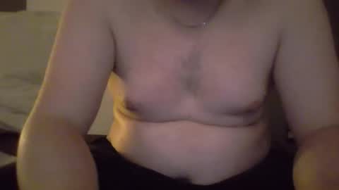 artzstyle online show from 4, 2, 2026