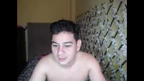 arvahot69 online show from 13, 10, 2025