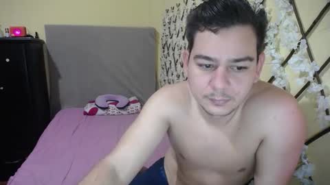 arvahot69 online show from 21, 10, 2025