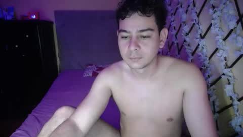 arvahot69 online show from 24, 10, 2025