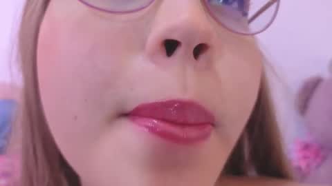 Snapshot of ary1_ chatting on 22, 3, 2026 Ary online show from 22, 3, 2026