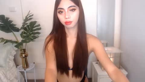 Ariella online show from 15, 2, 2026