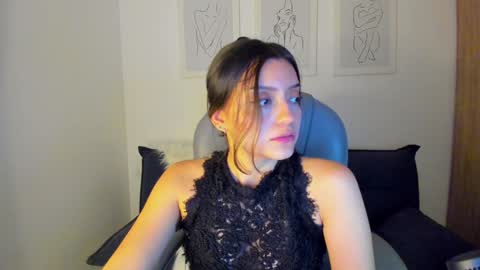 Snapshot of ary_cam230 chatting on 16, 12, 2024 Zahaara online show from 16, 12, 2024