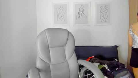 Snapshot of ary_cam230 chatting on 20, 12, 2024 Zahaara online show from 20, 12, 2024