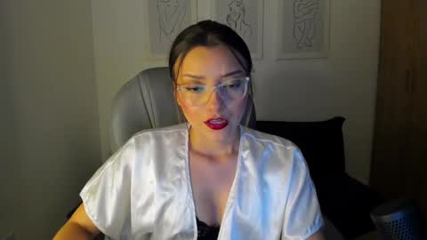 Snapshot of ary_cam230 chatting on 21, 12, 2024 Zahaara online show from 21, 12, 2024