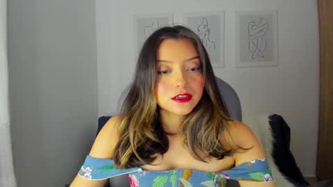 Snapshot of ary_cam230 chatting on 28, 12, 2024 Zahaara online show from 28, 12, 2024