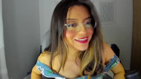 Snapshot of ary_cam230 chatting on 28, 12, 2024 Zahaara online show from 28, 12, 2024