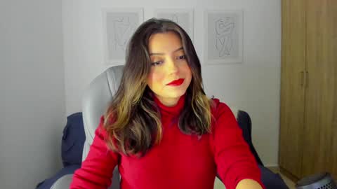 Snapshot of ary_cam230 chatting on 4, 1, 2025 Zahaara online show from 4, 1, 2025