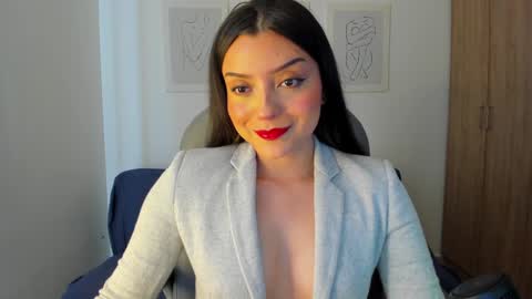 Snapshot of ary_cam230 chatting on 11, 1, 2025 Zahaara online show from 11, 1, 2025