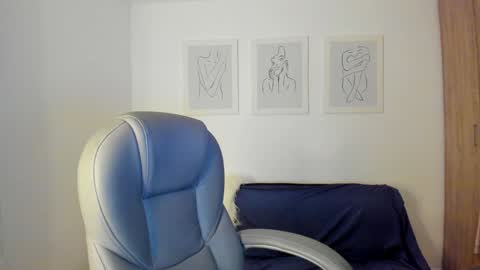 Snapshot of ary_cam230 chatting on 23, 1, 2025 Zahaara online show from 23, 1, 2025