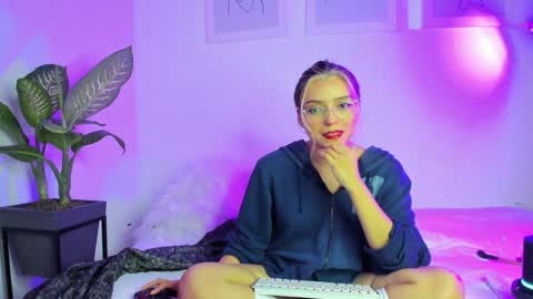 Snapshot of ary_cam230 chatting on 27, 1, 2025 Zahaara online show from 27, 1, 2025