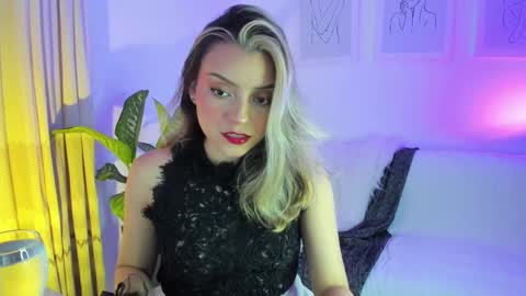 Snapshot of ary_cam230 chatting on 9, 2, 2025 Zahaara online show from 9, 2, 2025