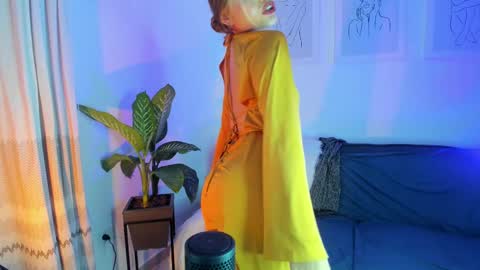 Snapshot of ary_cam230 chatting on 16, 2, 2025 Zahaara online show from 16, 2, 2025