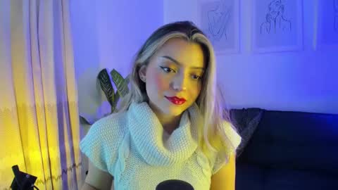 Snapshot of ary_cam230 chatting on 21, 2, 2025 Zahaara online show from 21, 2, 2025