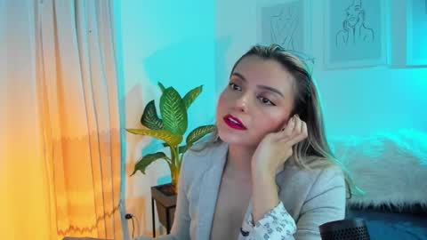 Snapshot of ary_cam230 chatting on 6, 3, 2025 Zahaara online show from 6, 3, 2025