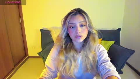 Zahaara online show from 12, 11, 2025