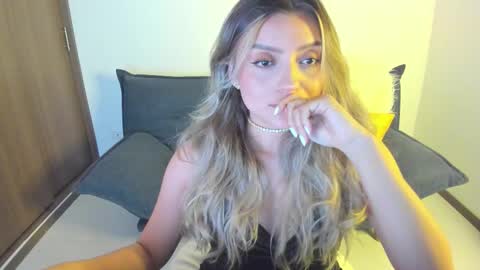 Zahaara online show from 15, 1, 2026