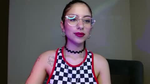 Snapshot of ary_pieerce chatting on 6, 12, 2024 Independent Model online show from 6, 12, 2024