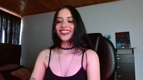 Snapshot of ary_pieerce chatting on 9, 9, 2025 Independent Model online show from 9, 9, 2025